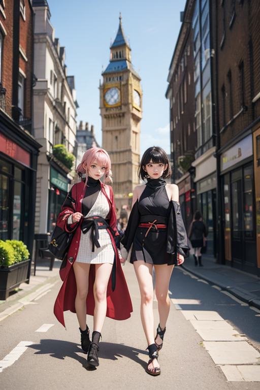 09916-3120228068-multiple girls, multiple shinobi, london_.png